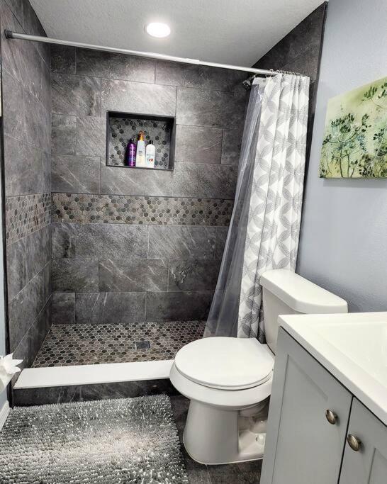 Studio Grande Lakeland Exterior foto